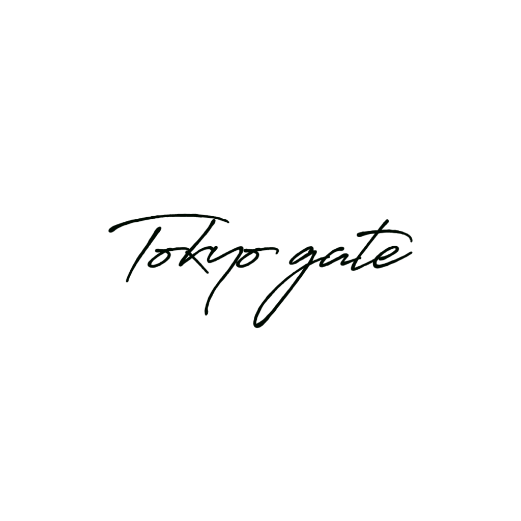 株式会社TOKYO GATE